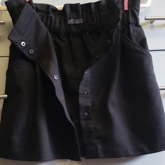 EUC Zara TRF Collection High-Rise Skirt {M} - Picture 14 of 14